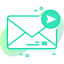 email-icon